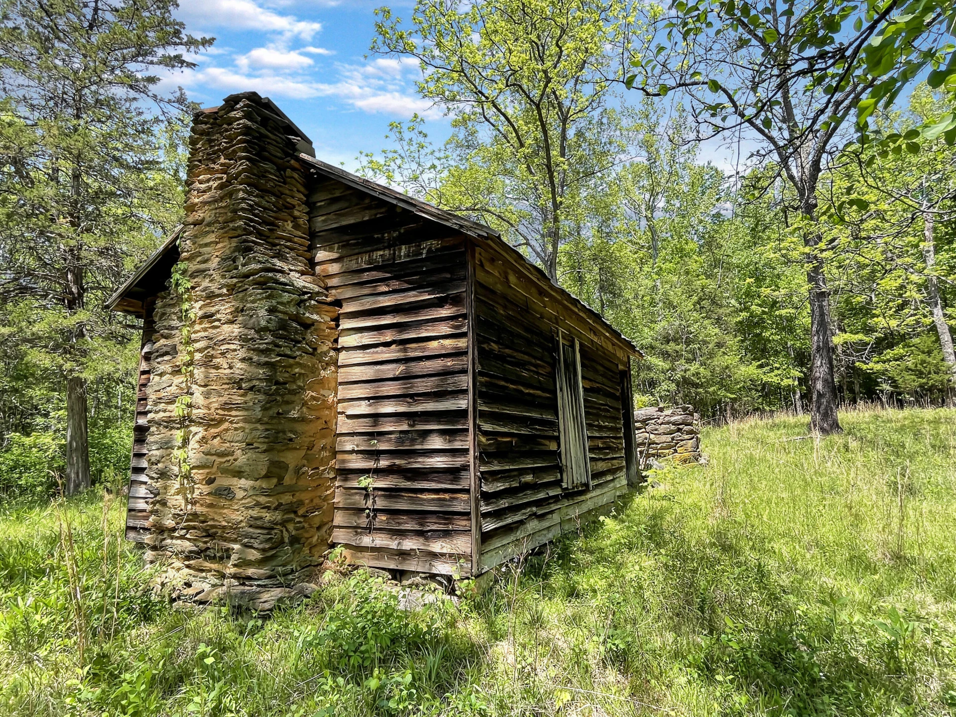 2556 Rock Cliff RD - Photo 27