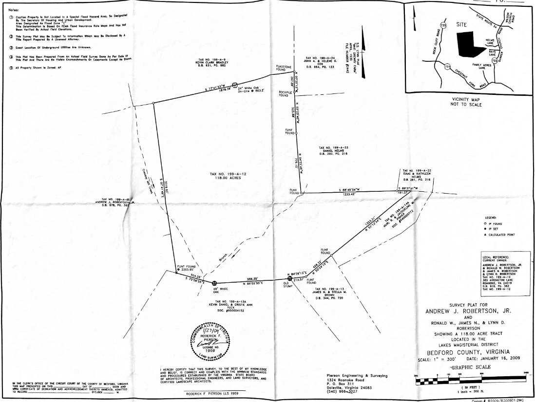 2556 Rock Cliff RD - Photo 35