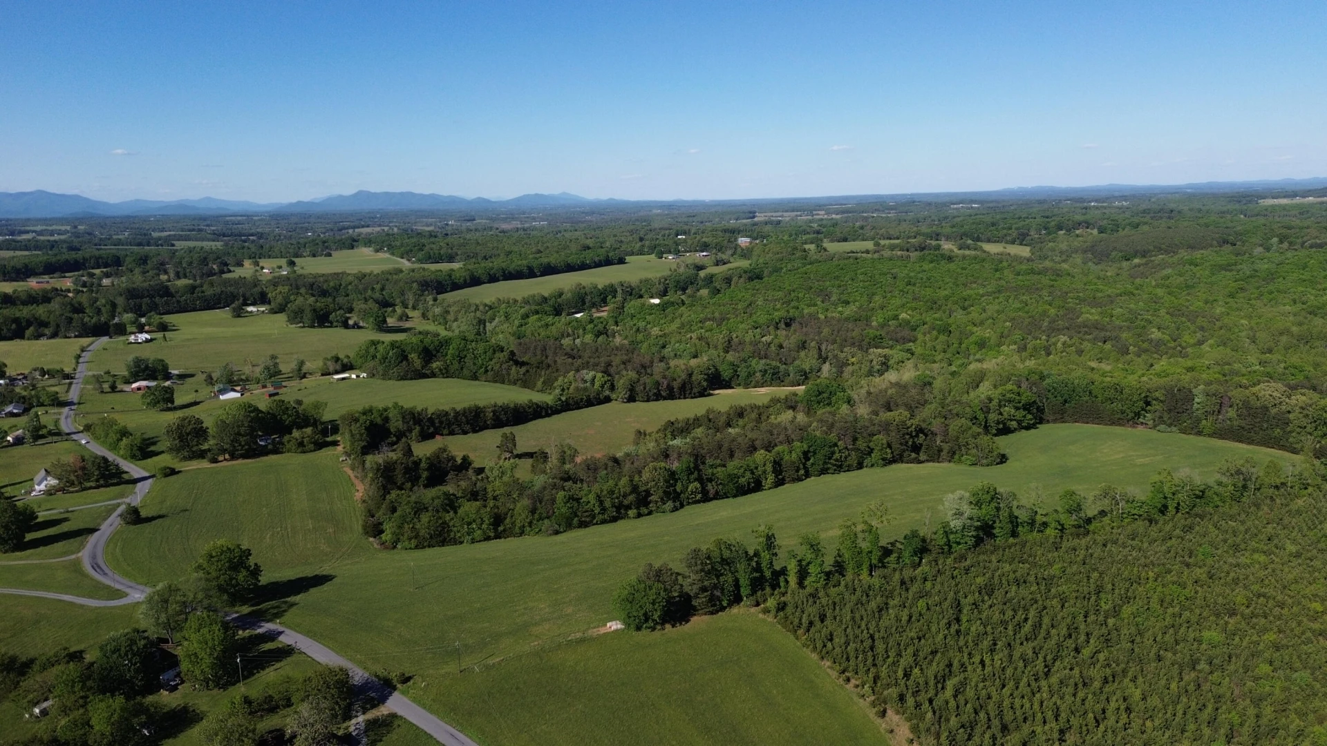 2556 Rock Cliff RD - Photo 6