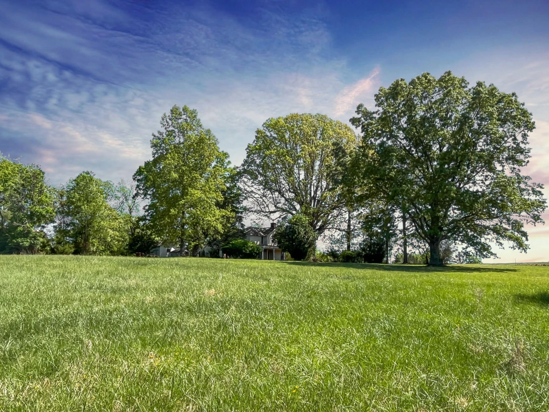 2556 Rock Cliff RD - Photo 8