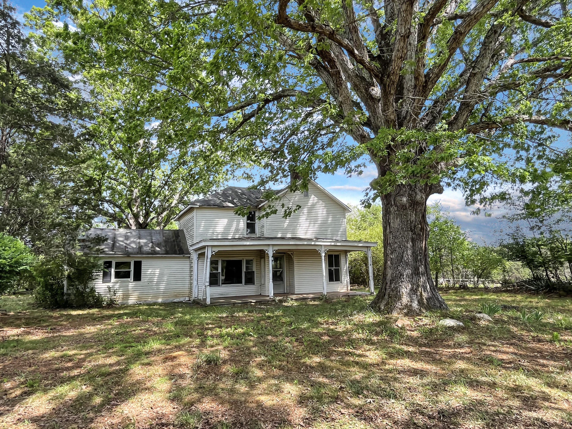 2556 Rock Cliff RD - Photo 10