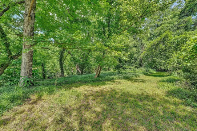 0 Greyholme LN