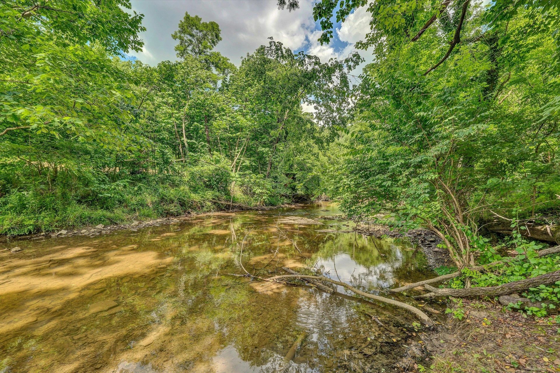 0 Greyholme LN - Photo 3