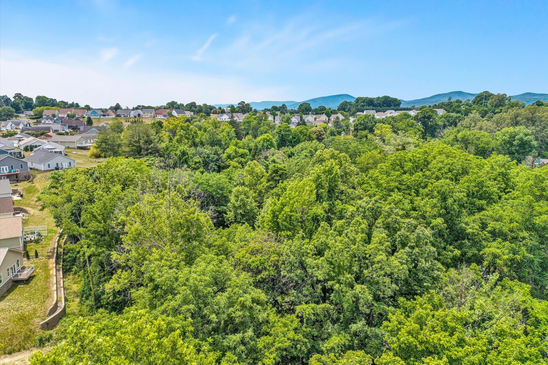 0 Greyholme LN - Photo 14