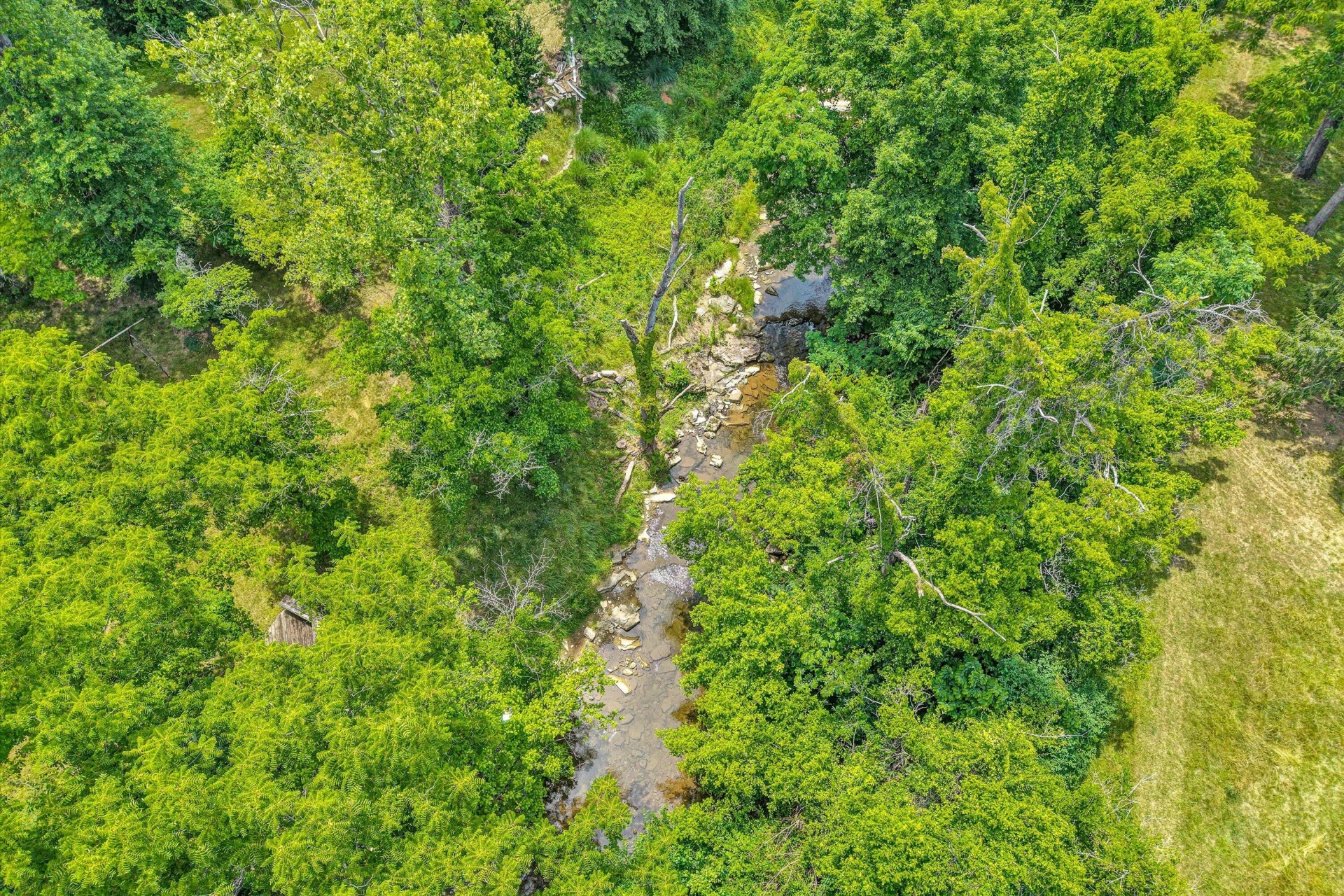 0 Greyholme LN - Photo 15
