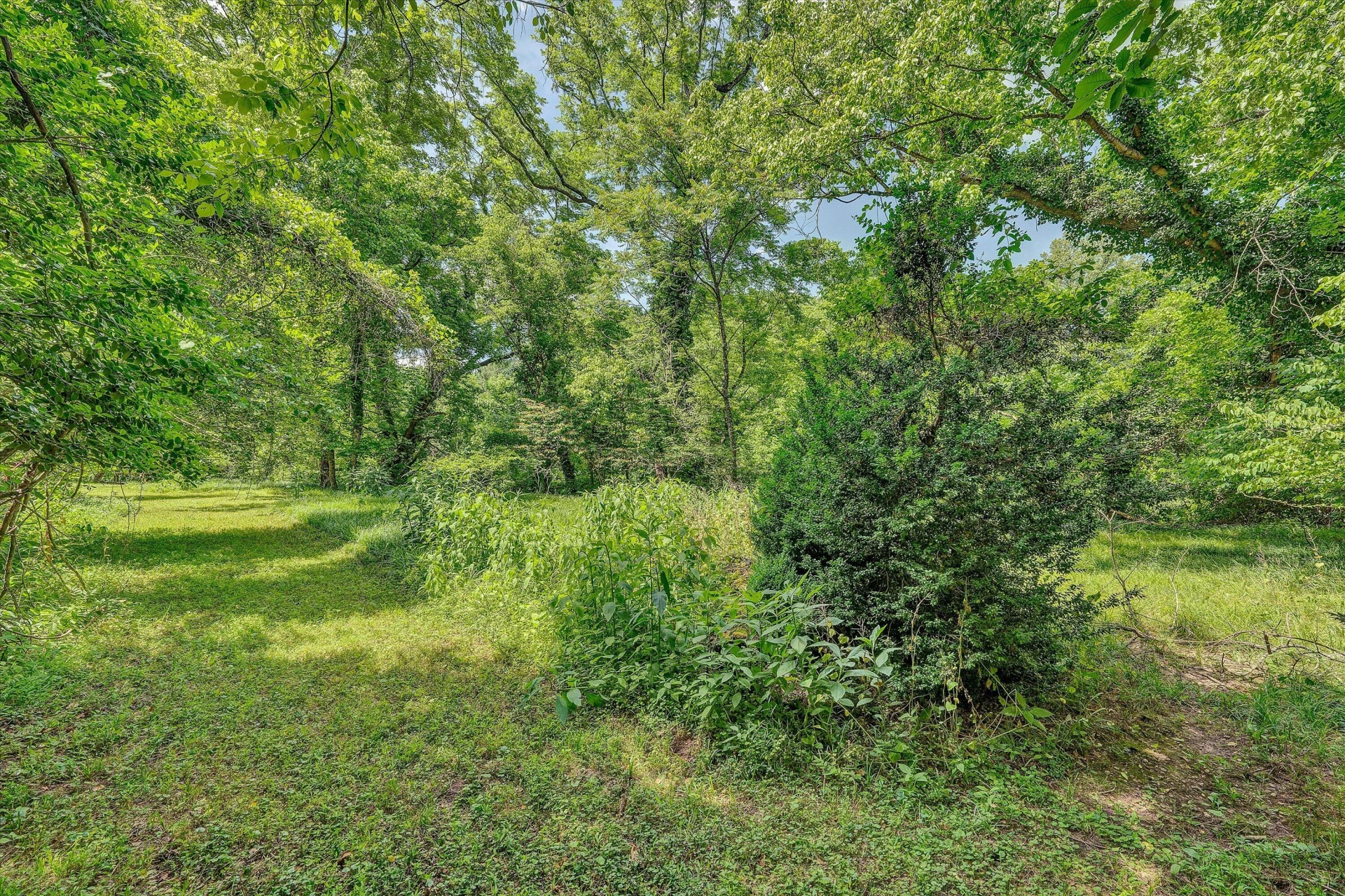 0 Greyholme LN - Photo 18