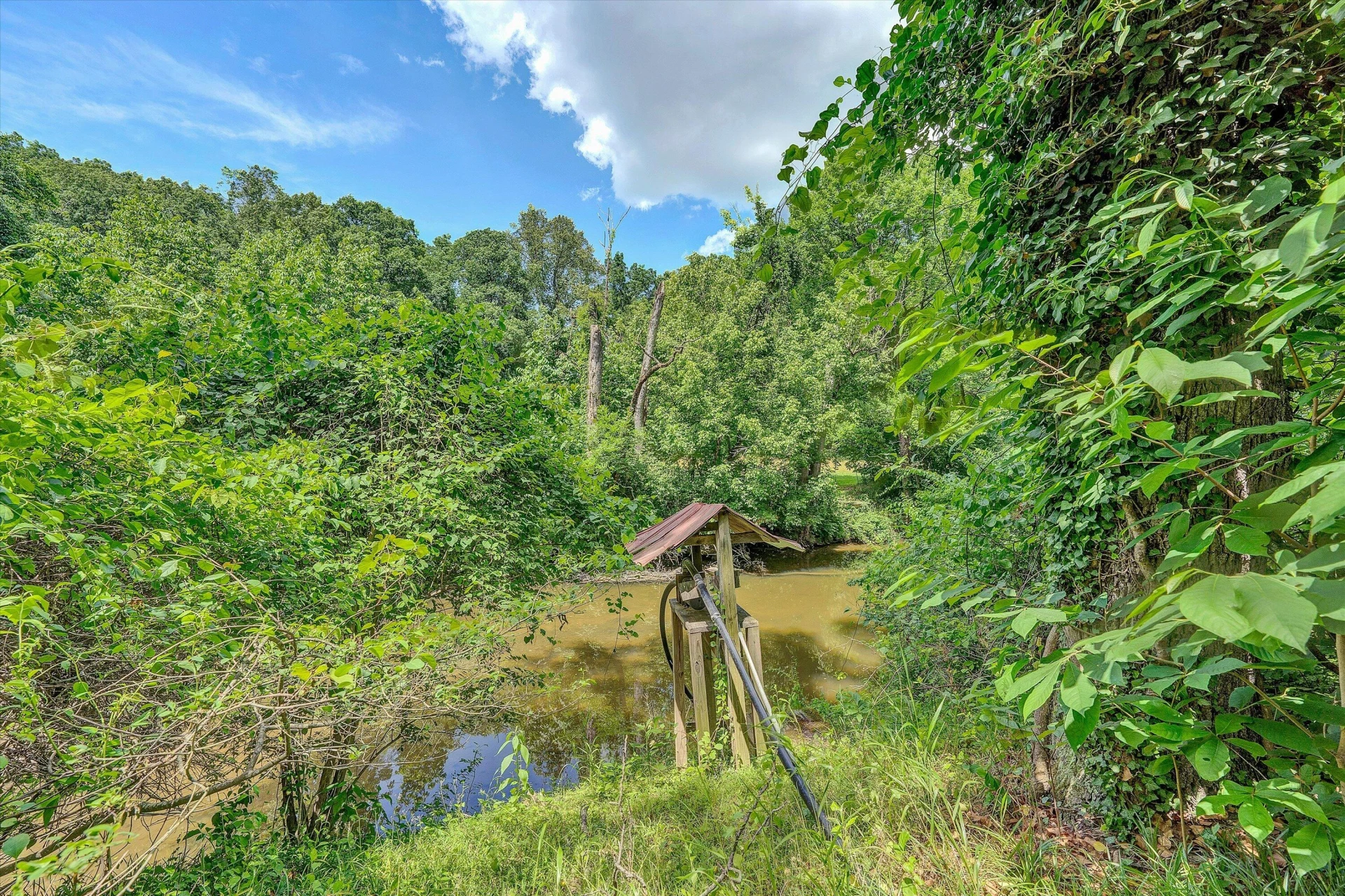 0 Greyholme LN - Photo 2