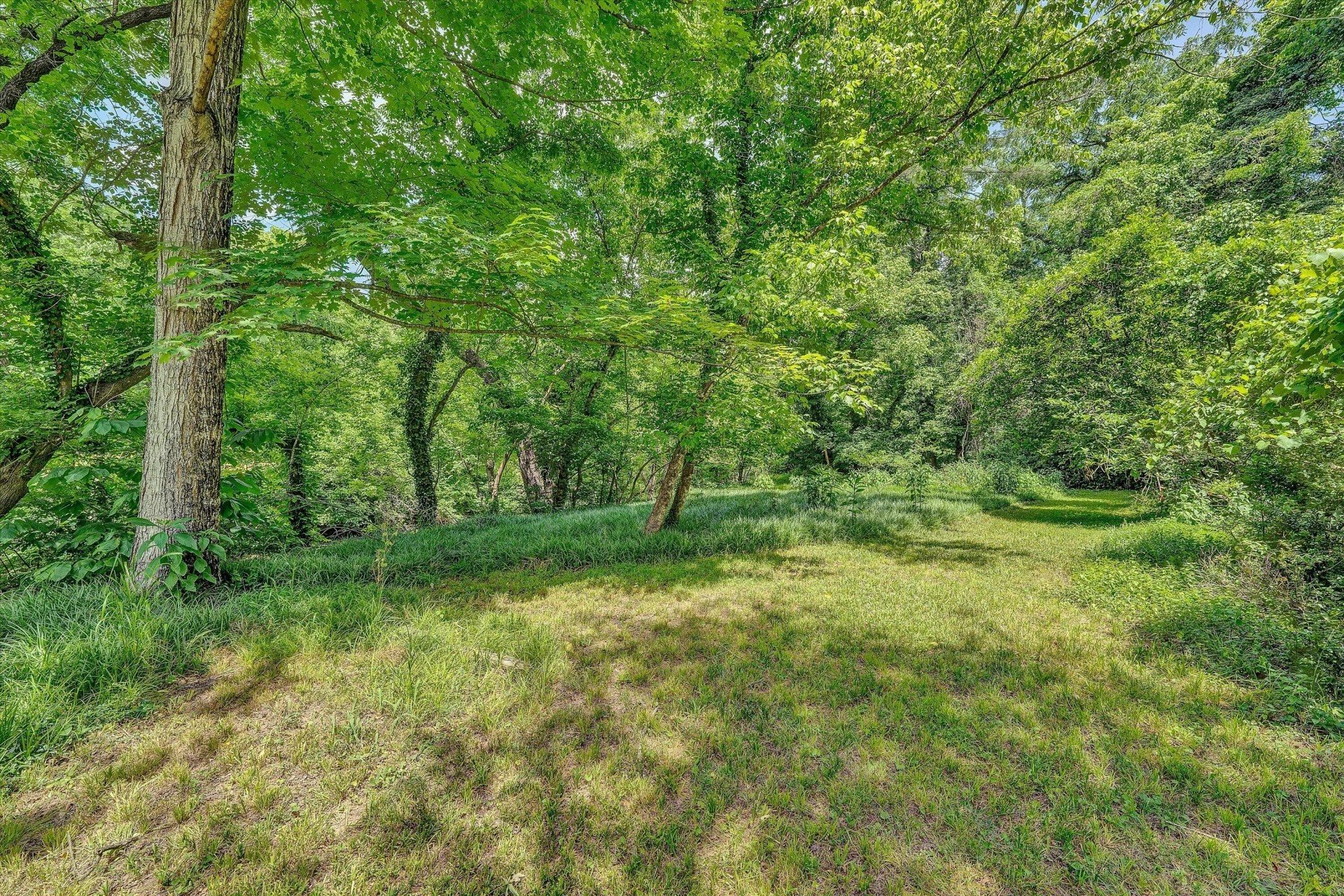 0 Greyholme LN