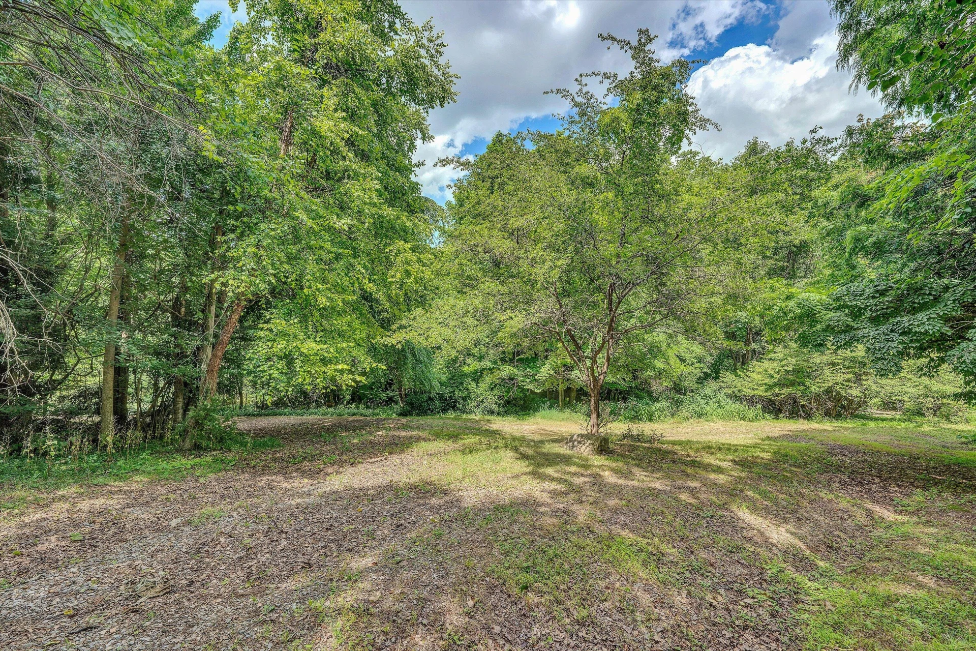 0 Greyholme LN - Photo 7