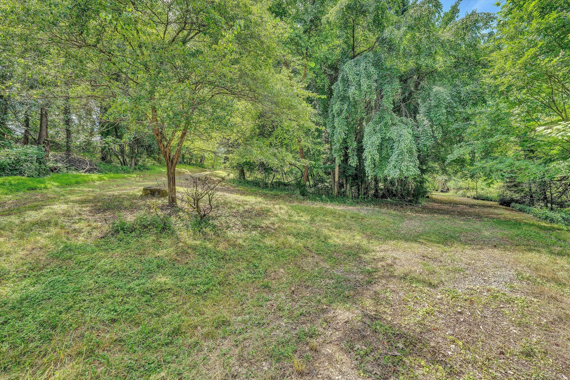0 Greyholme LN - Photo 8