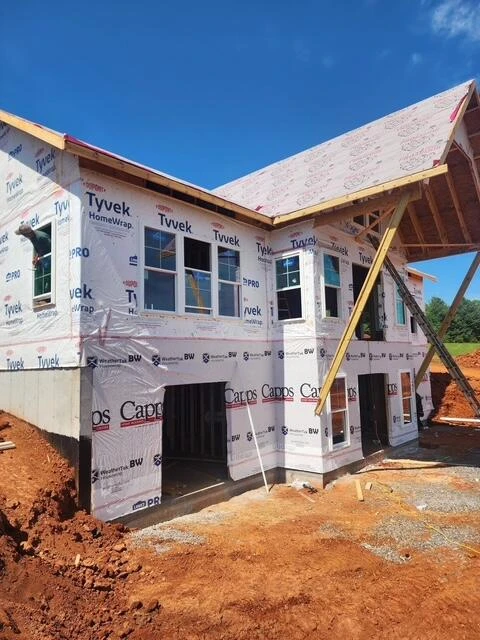 6990 Horseshoe Bend RD - Photo 63