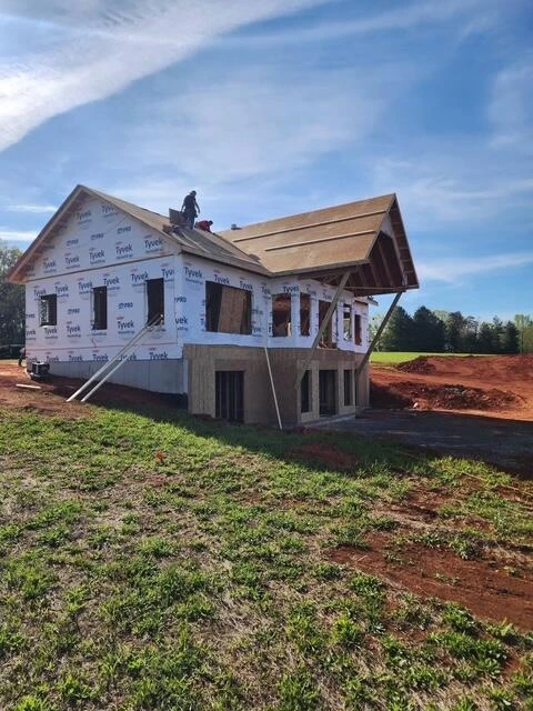6990 Horseshoe Bend RD - Photo 64