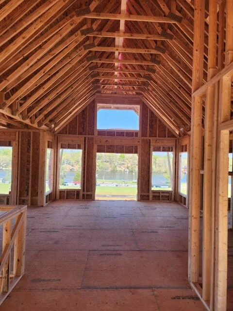 6990 Horseshoe Bend RD - Photo 65