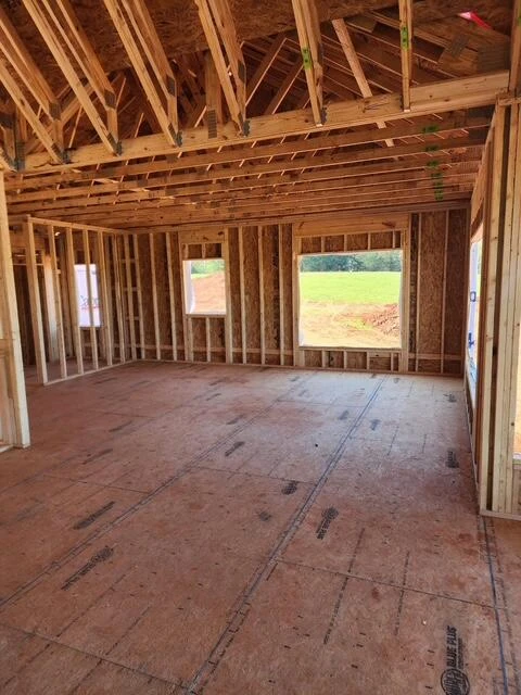 6990 Horseshoe Bend RD - Photo 66