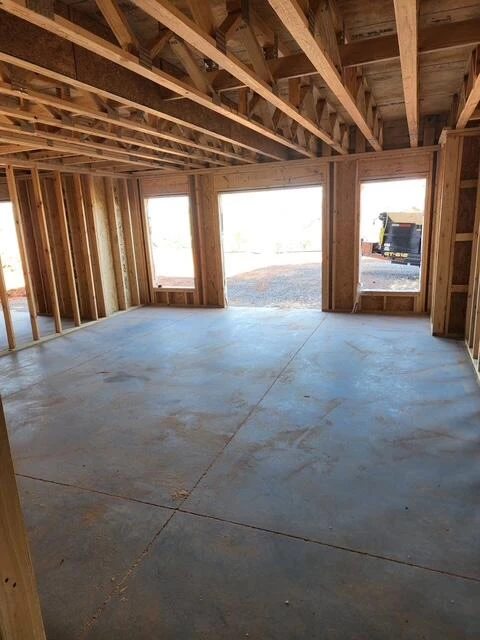 6990 Horseshoe Bend RD - Photo 68