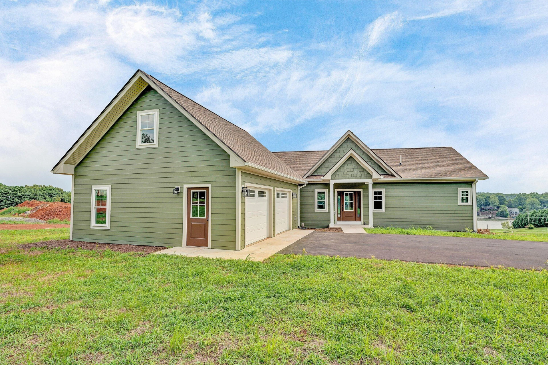 6990 Horseshoe Bend RD - Photo 5