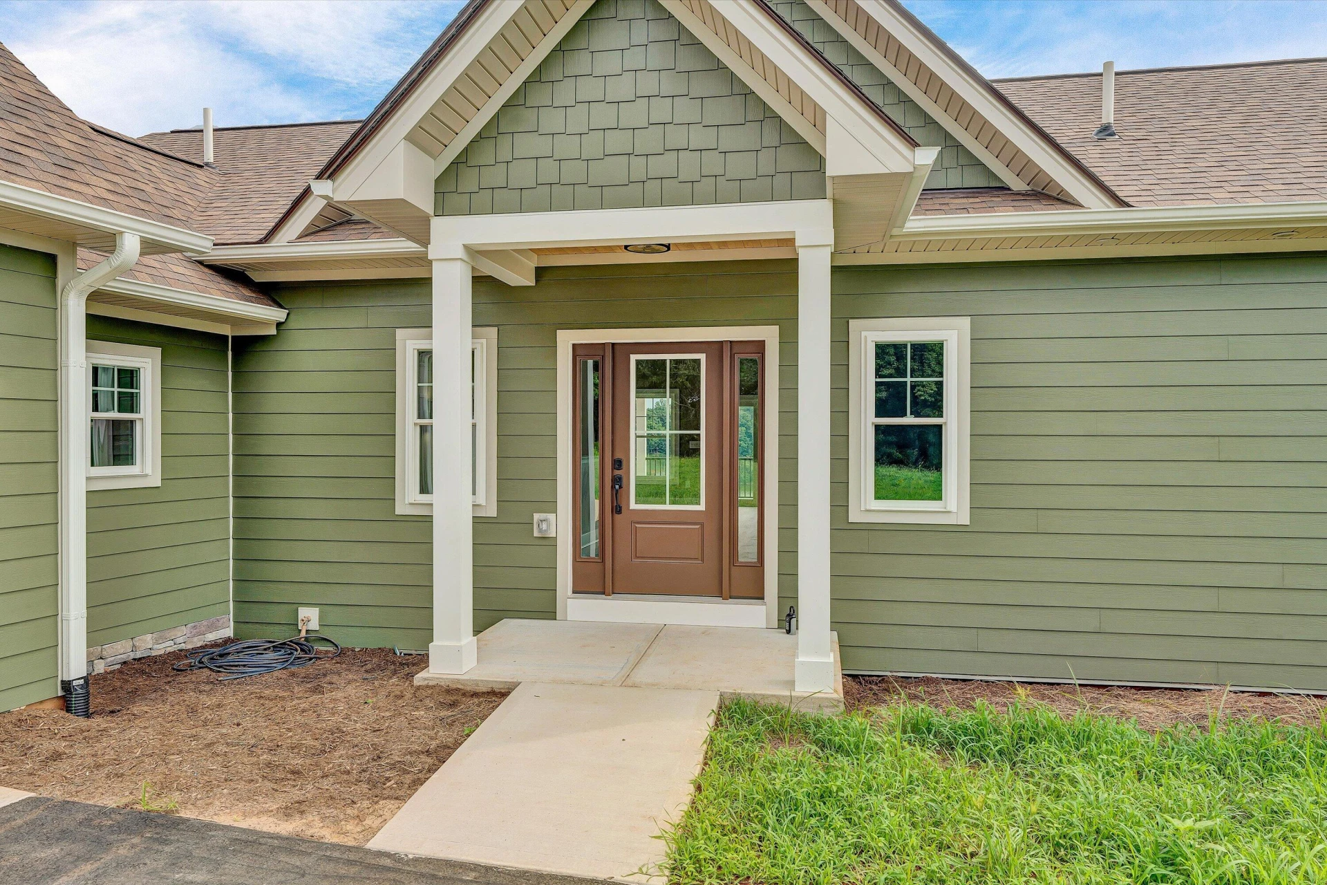 6990 Horseshoe Bend RD - Photo 6