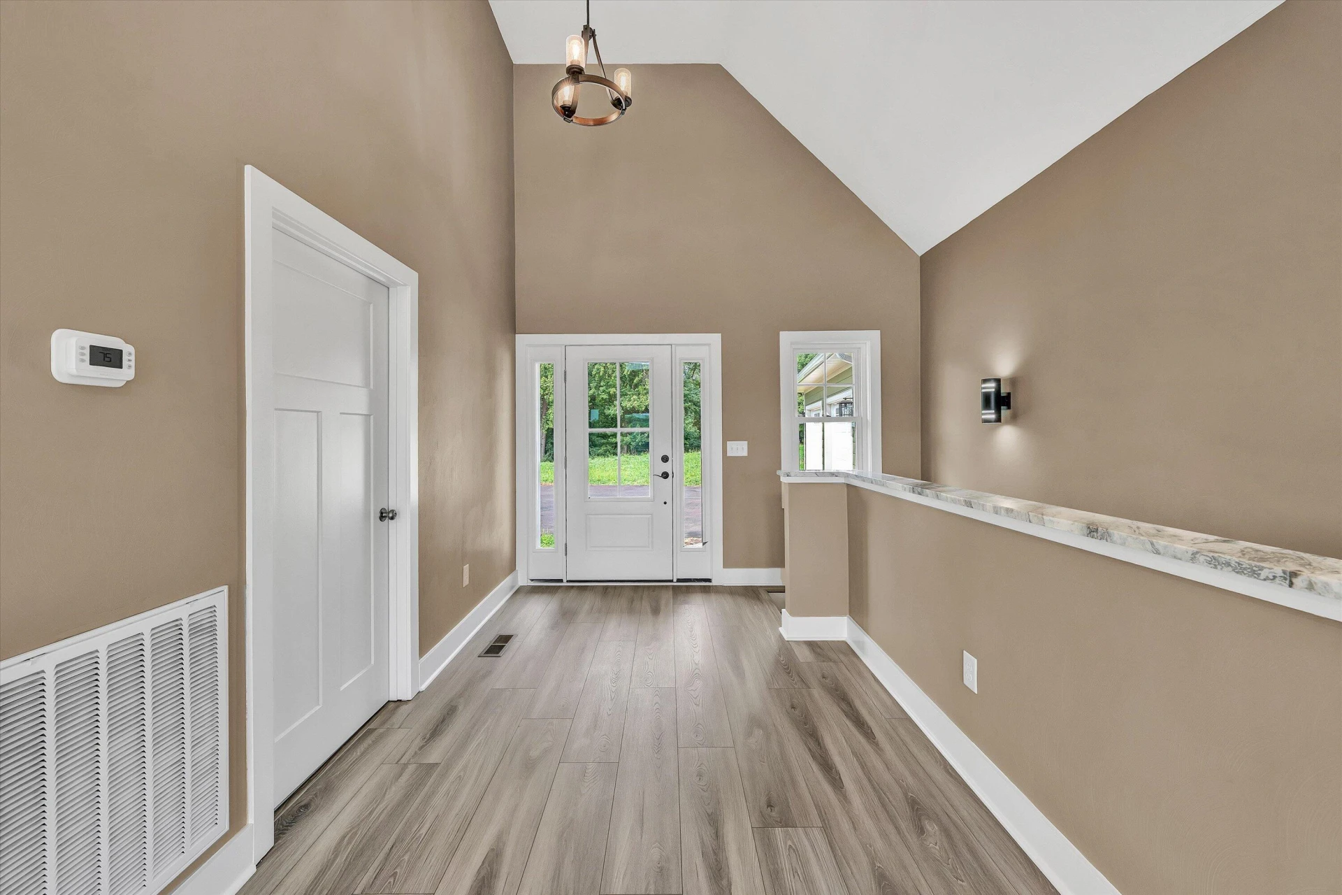 6990 Horseshoe Bend RD - Photo 7