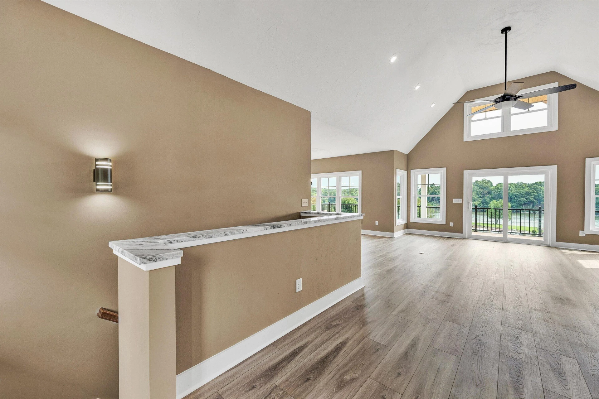 6990 Horseshoe Bend RD - Photo 8