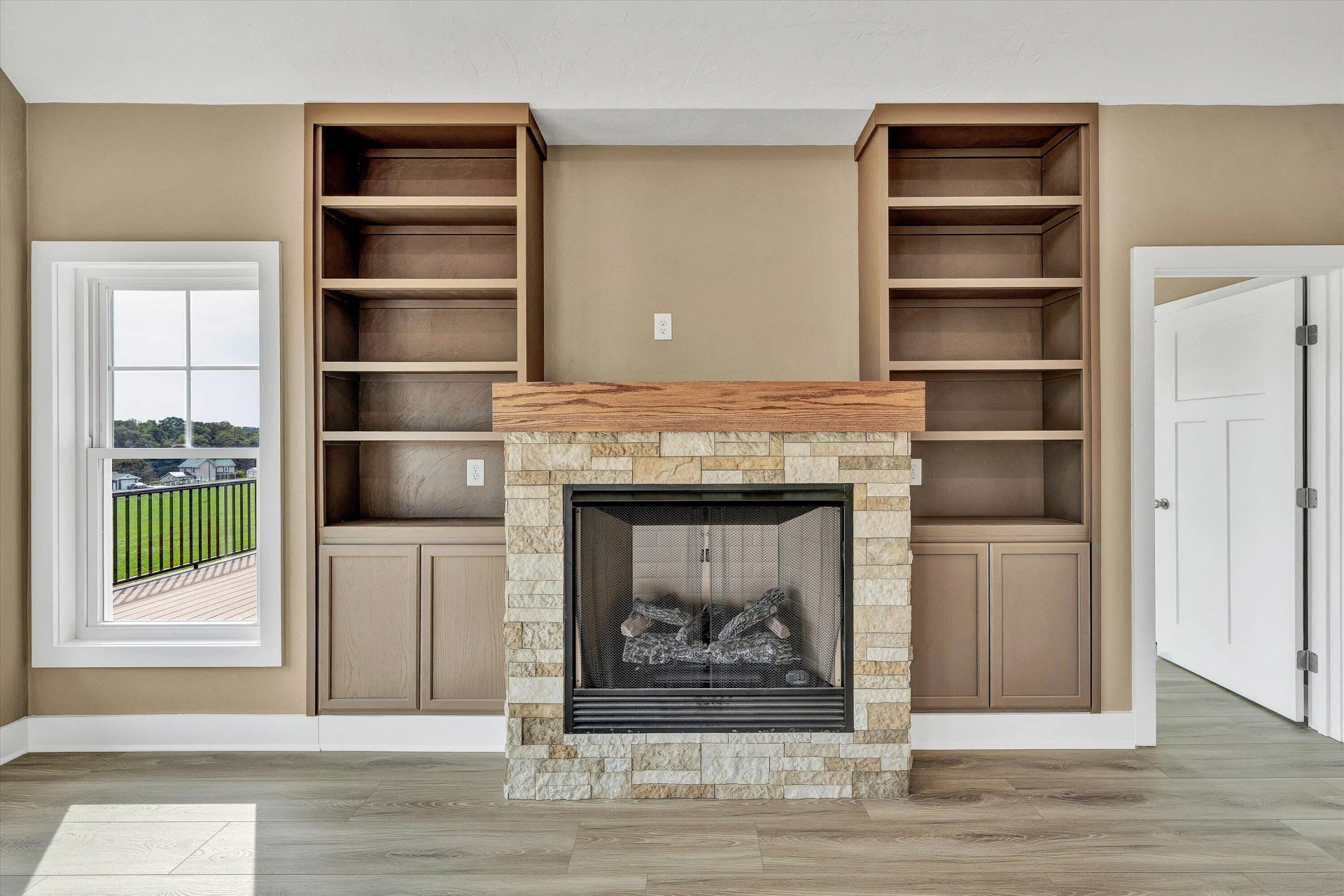 6990 Horseshoe Bend RD - Photo 10