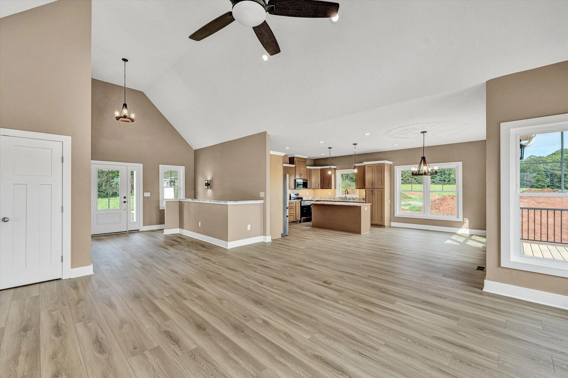 6990 Horseshoe Bend RD - Photo 11