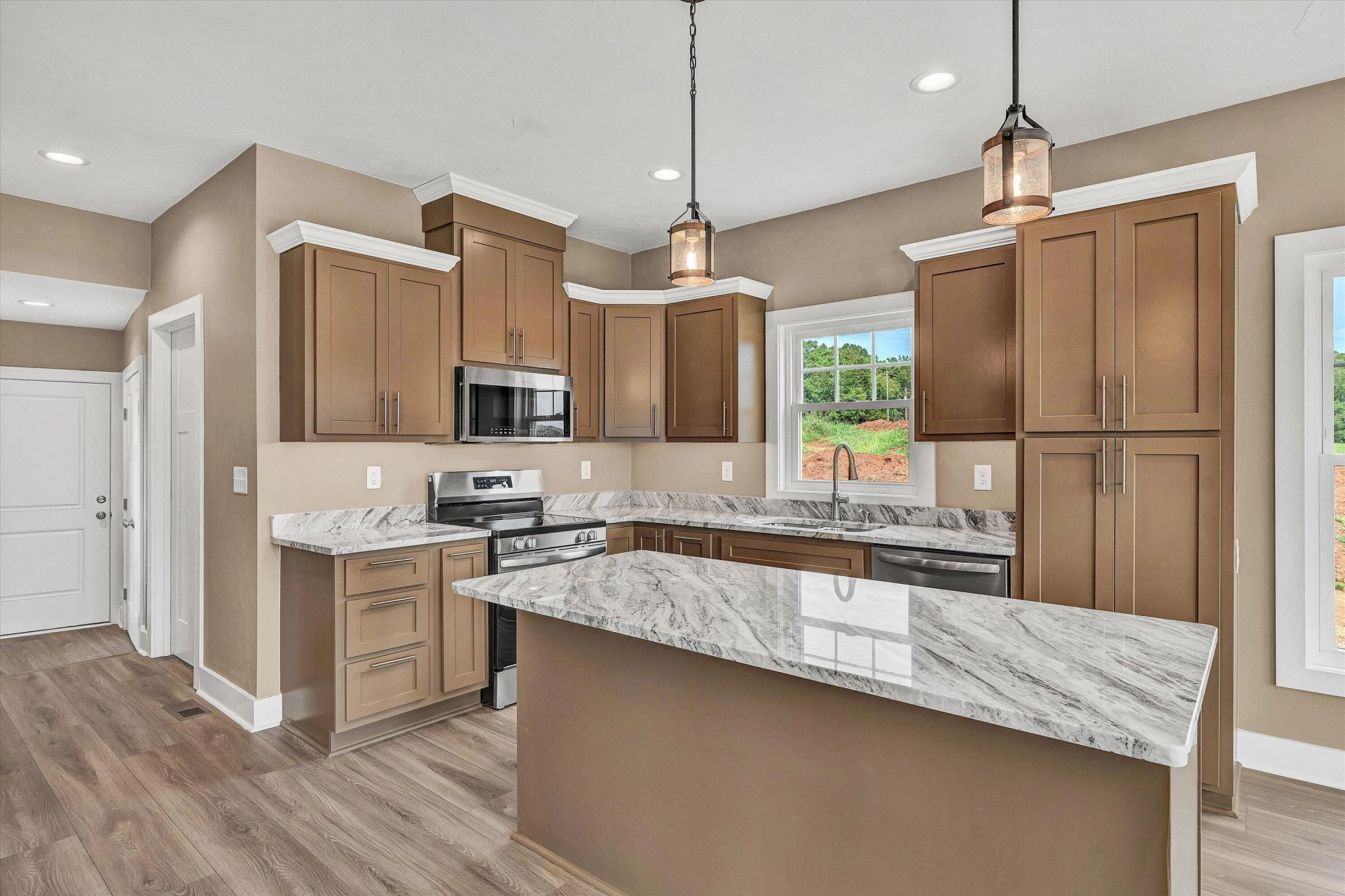 6990 Horseshoe Bend RD - Photo 12