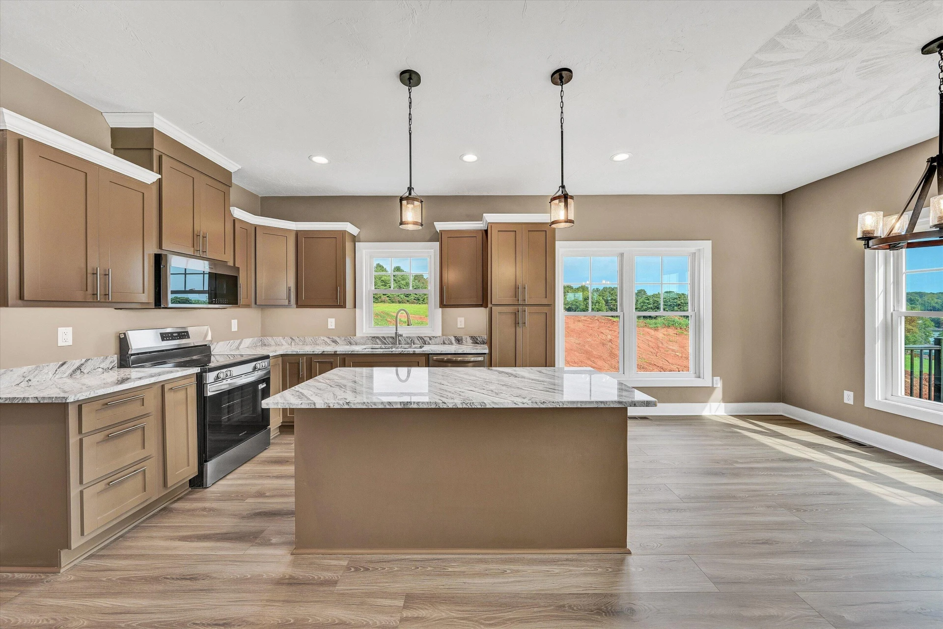 6990 Horseshoe Bend RD - Photo 13