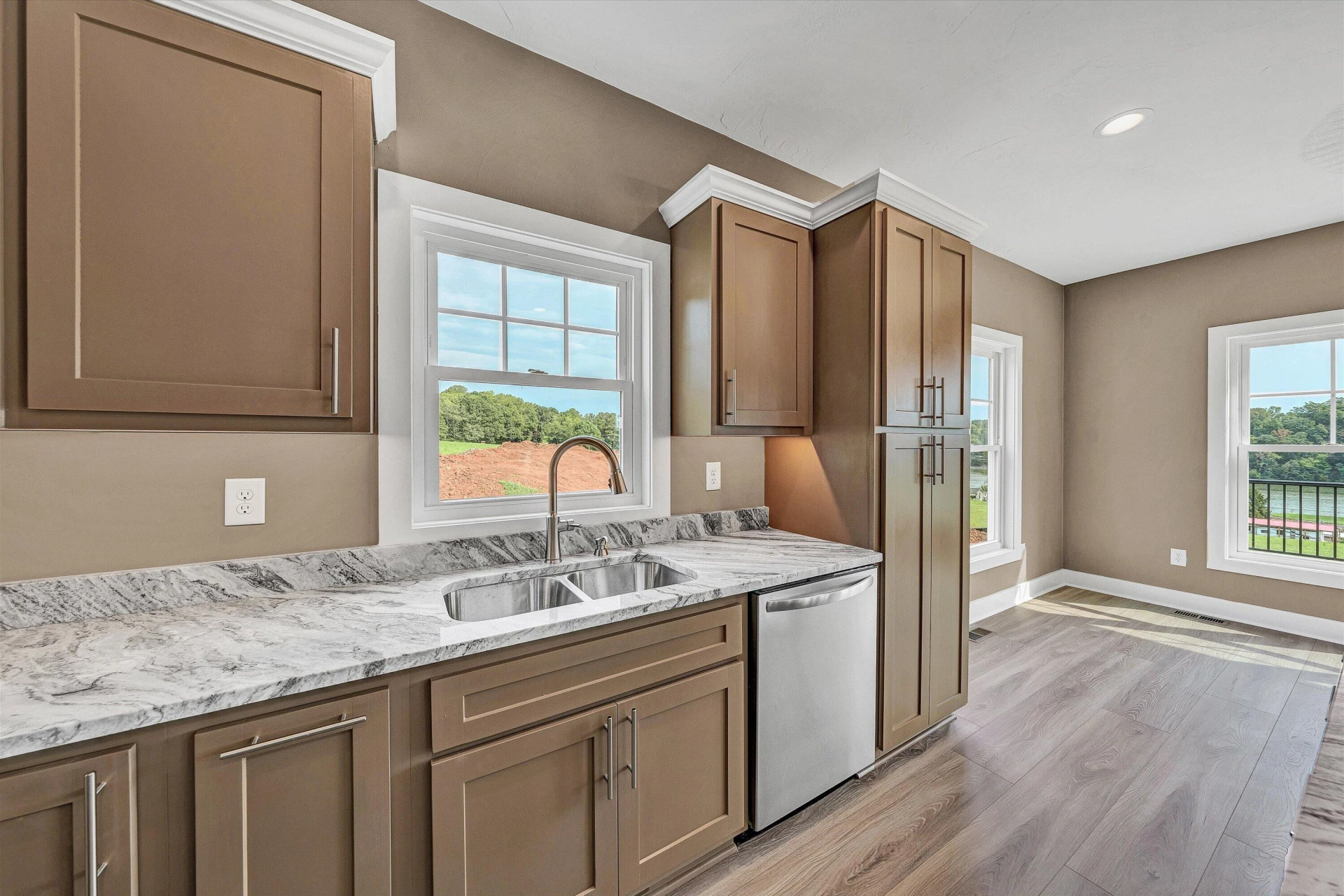 6990 Horseshoe Bend RD - Photo 14