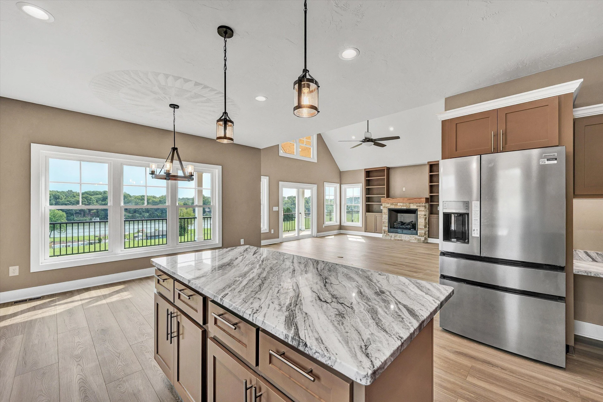 6990 Horseshoe Bend RD - Photo 15