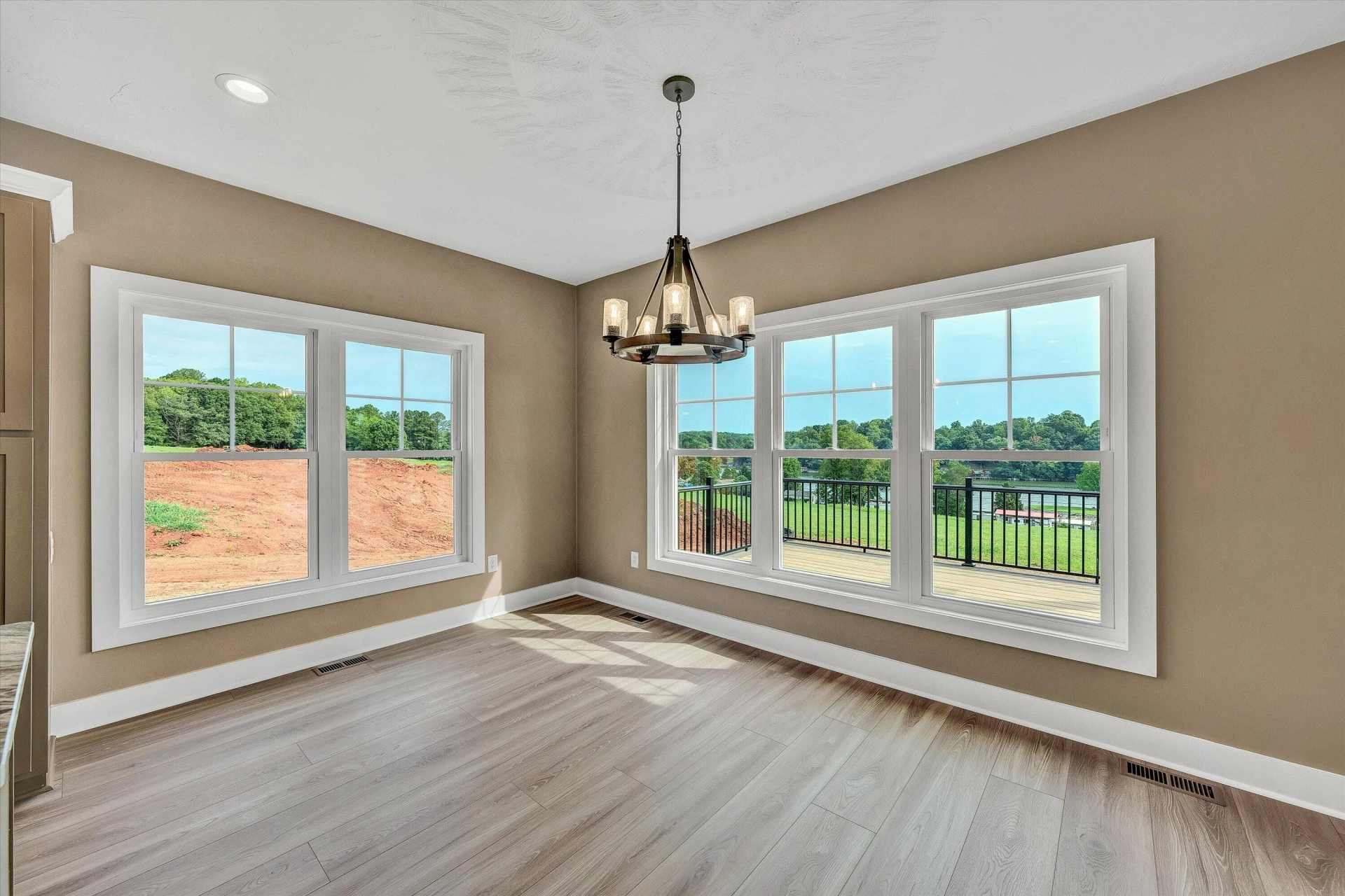 6990 Horseshoe Bend RD - Photo 17