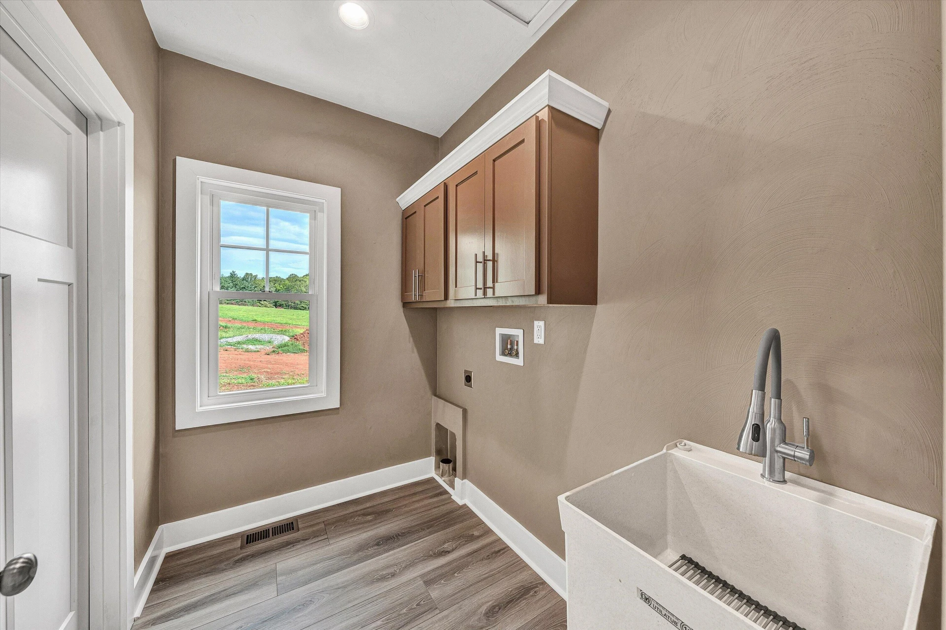 6990 Horseshoe Bend RD - Photo 18