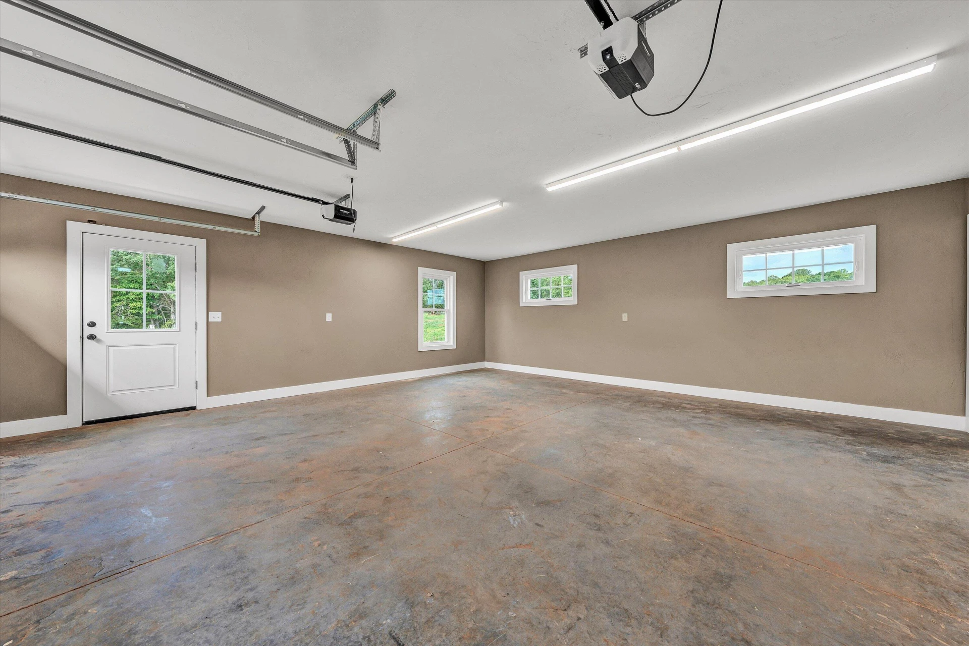 6990 Horseshoe Bend RD - Photo 19