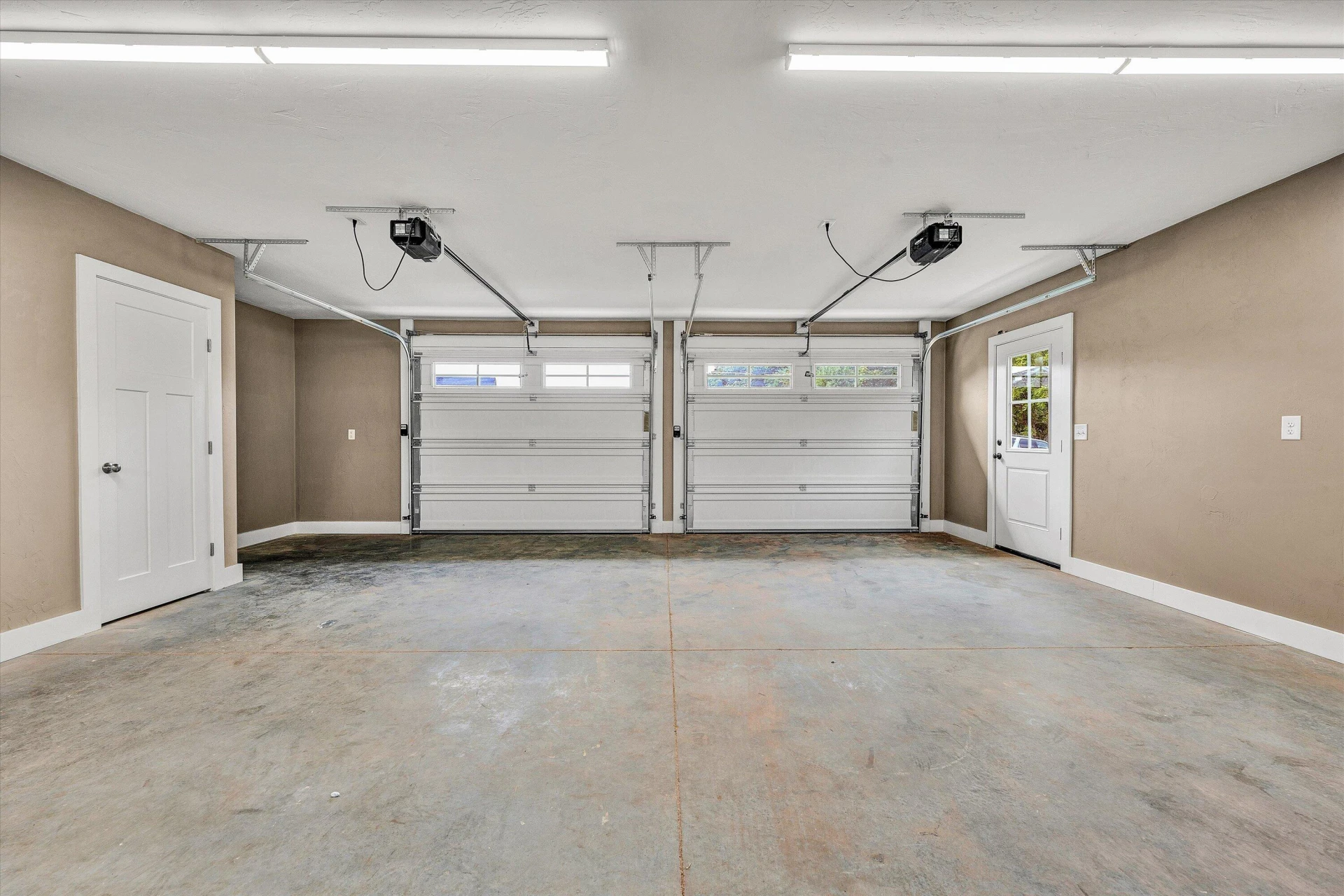 6990 Horseshoe Bend RD - Photo 20