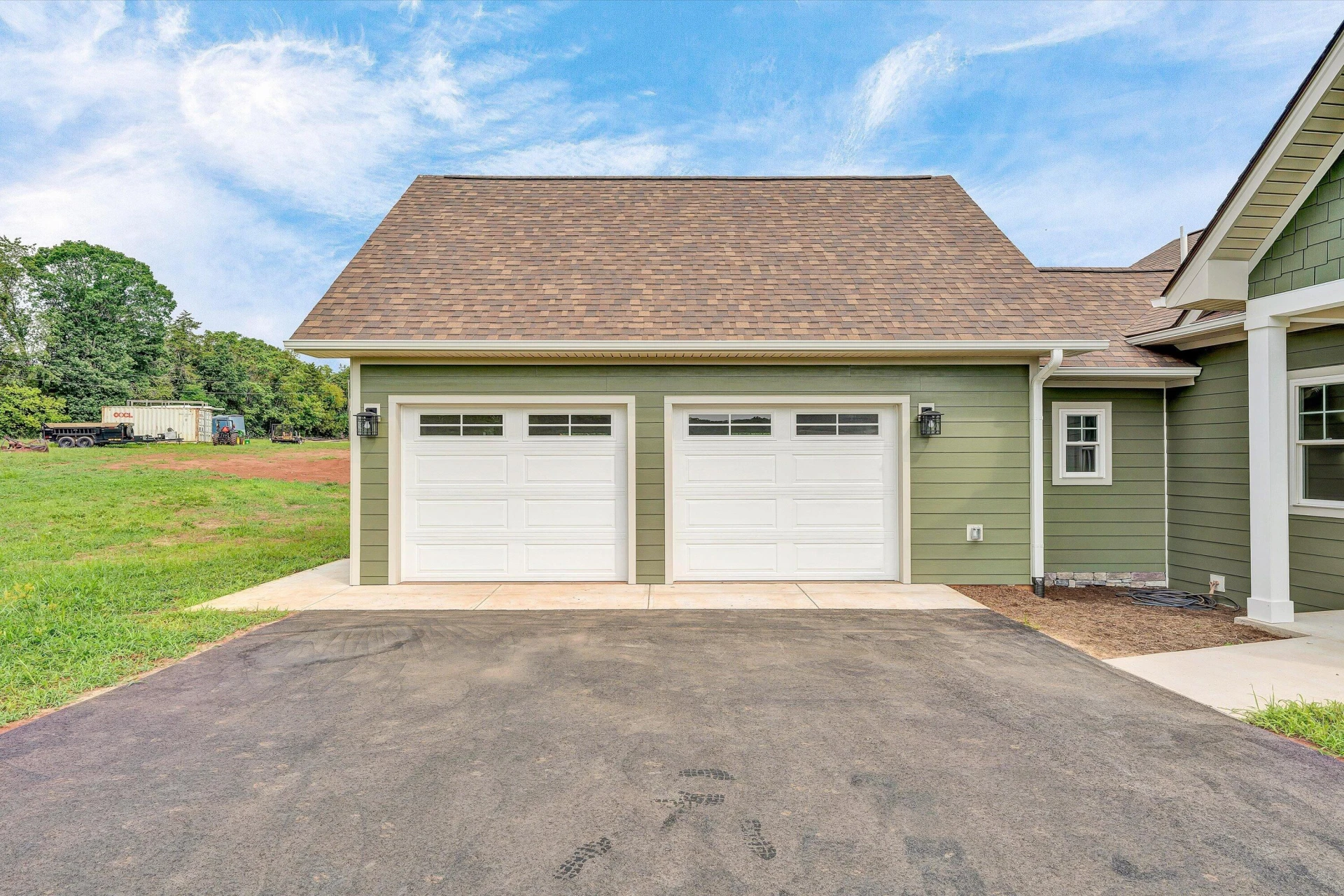 6990 Horseshoe Bend RD - Photo 22