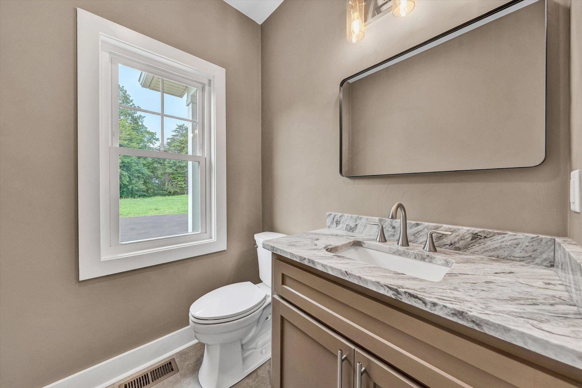 6990 Horseshoe Bend RD - Photo 23