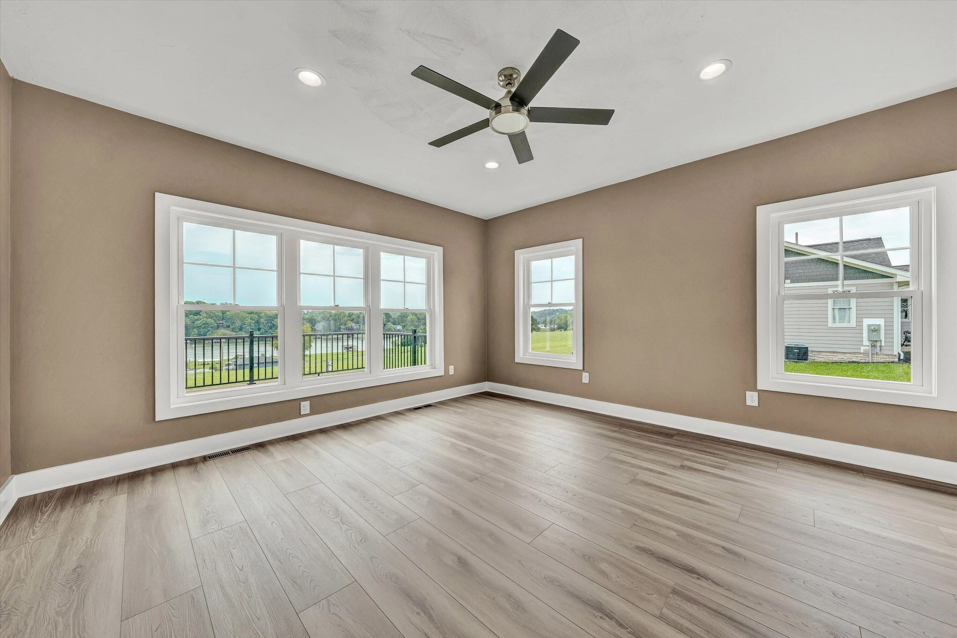 6990 Horseshoe Bend RD - Photo 24