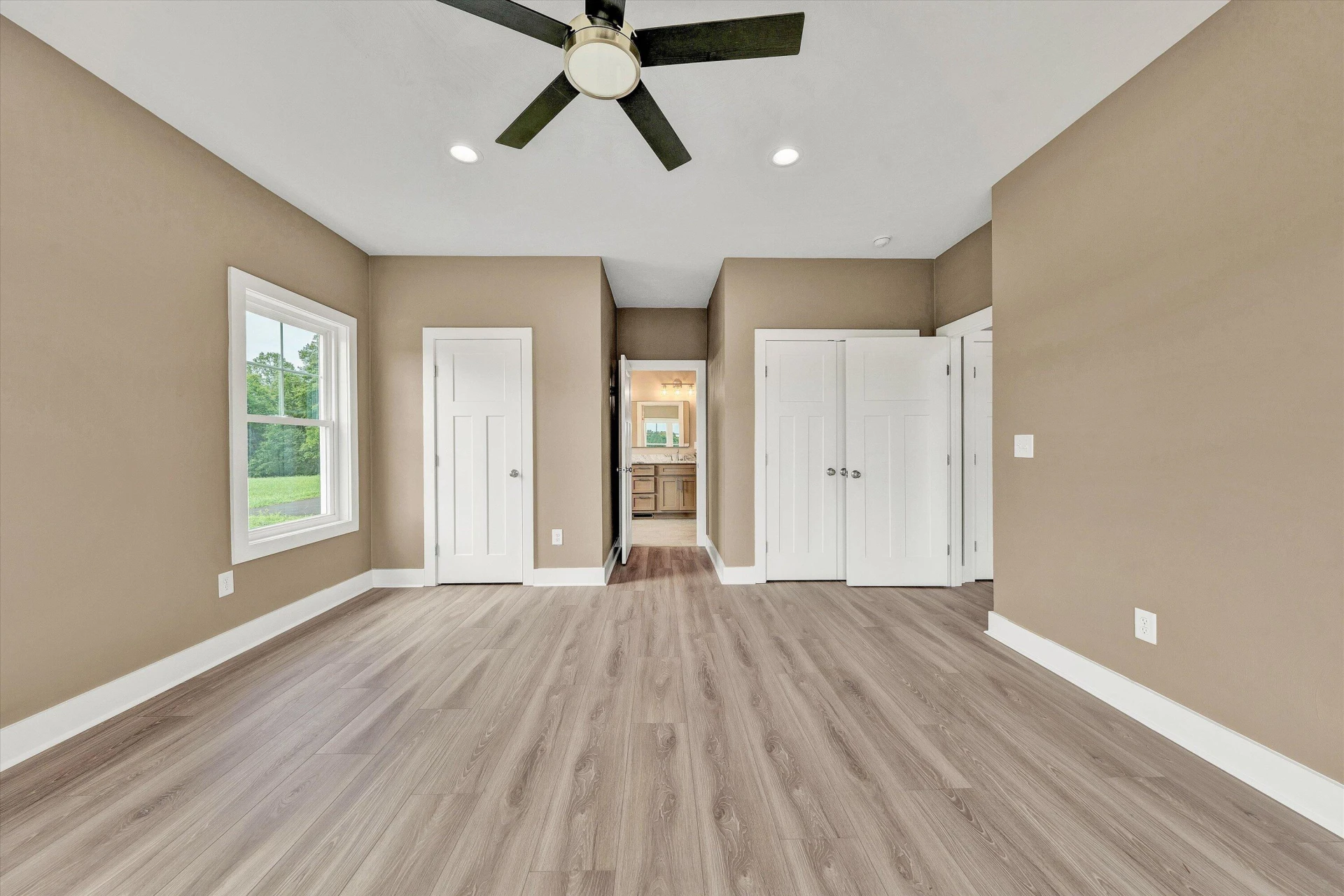 6990 Horseshoe Bend RD - Photo 25