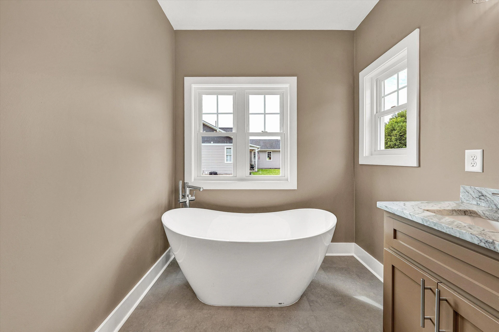 6990 Horseshoe Bend RD - Photo 27
