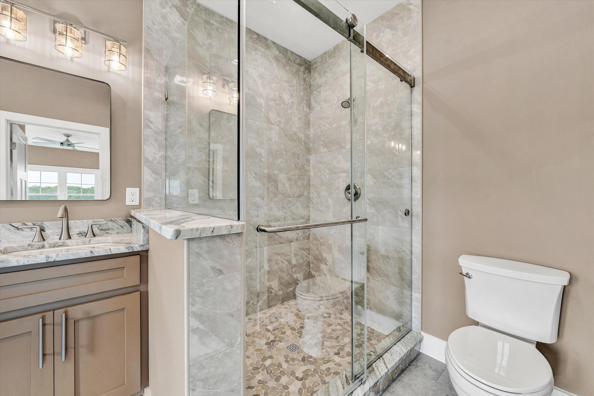 6990 Horseshoe Bend RD - Photo 28