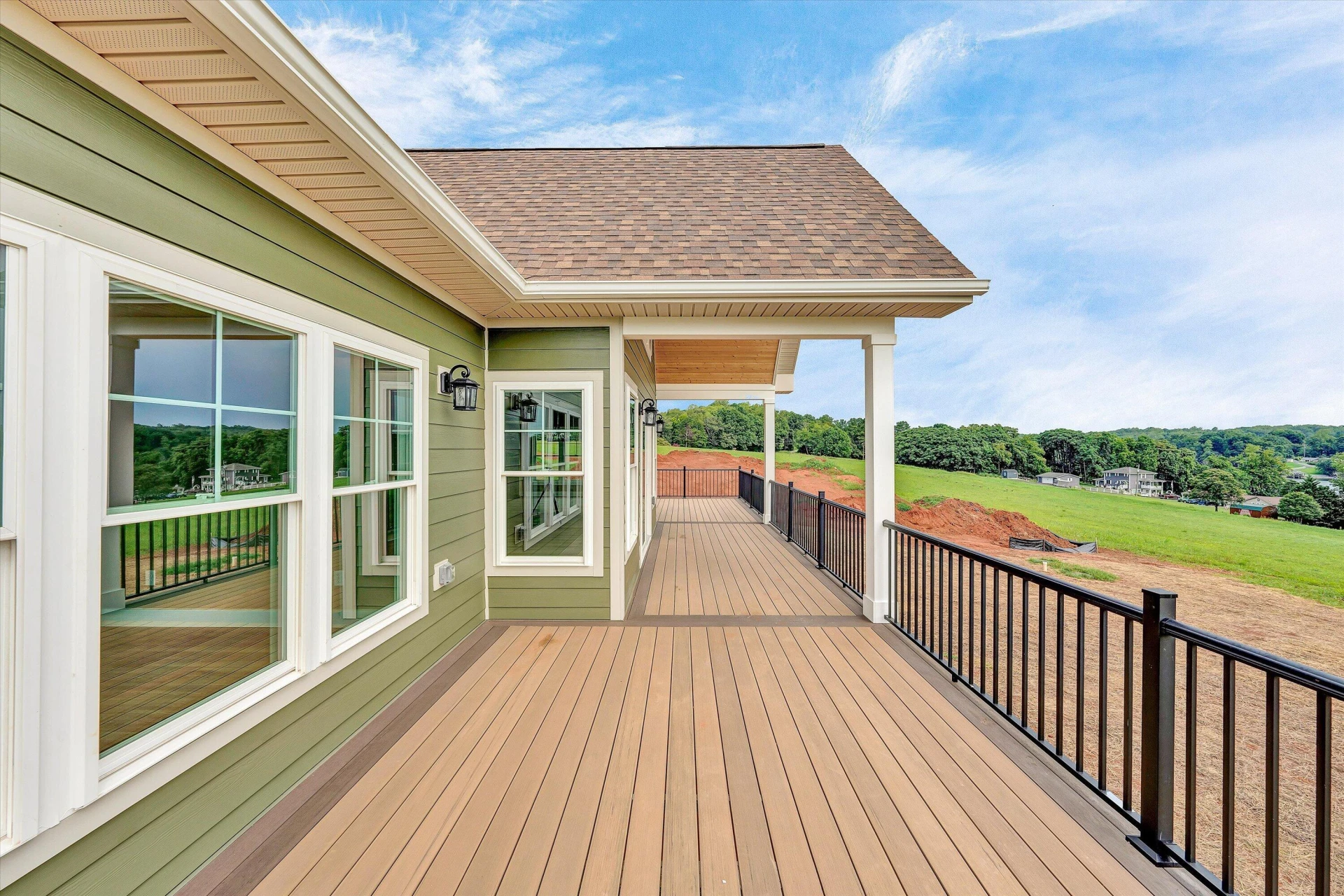 6990 Horseshoe Bend RD - Photo 30