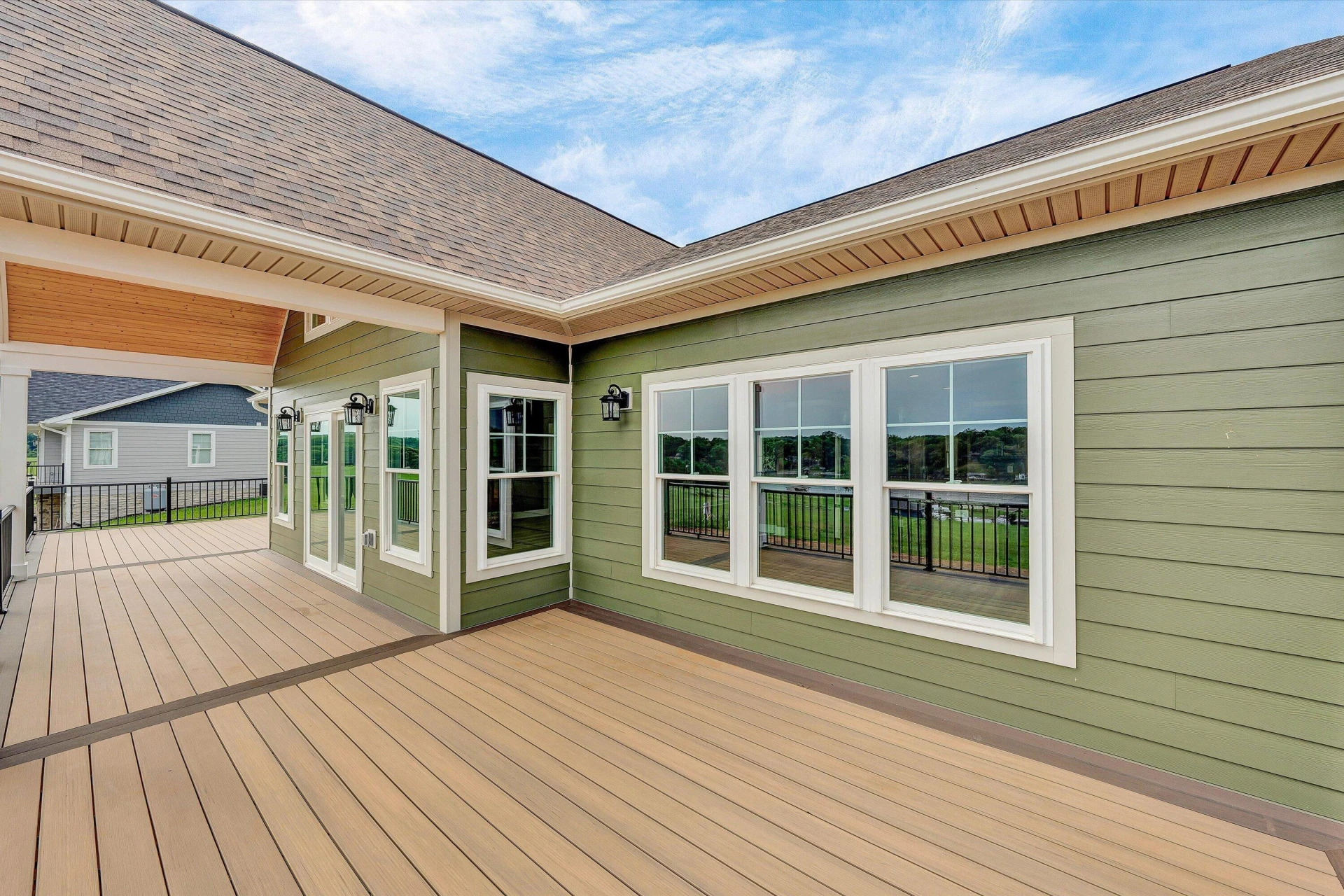 6990 Horseshoe Bend RD - Photo 31