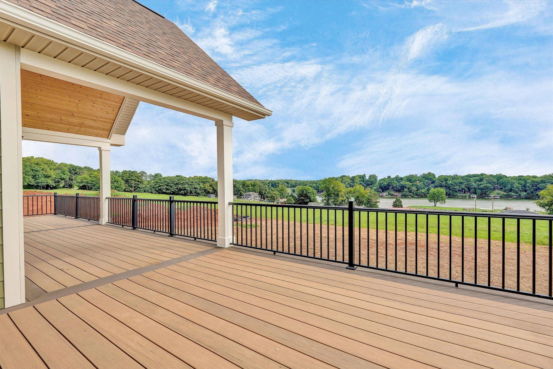 6990 Horseshoe Bend RD - Photo 32