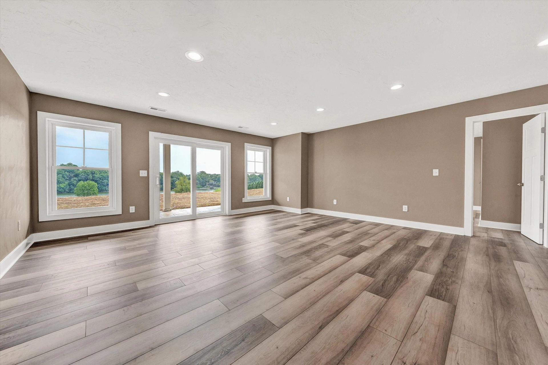 6990 Horseshoe Bend RD - Photo 33