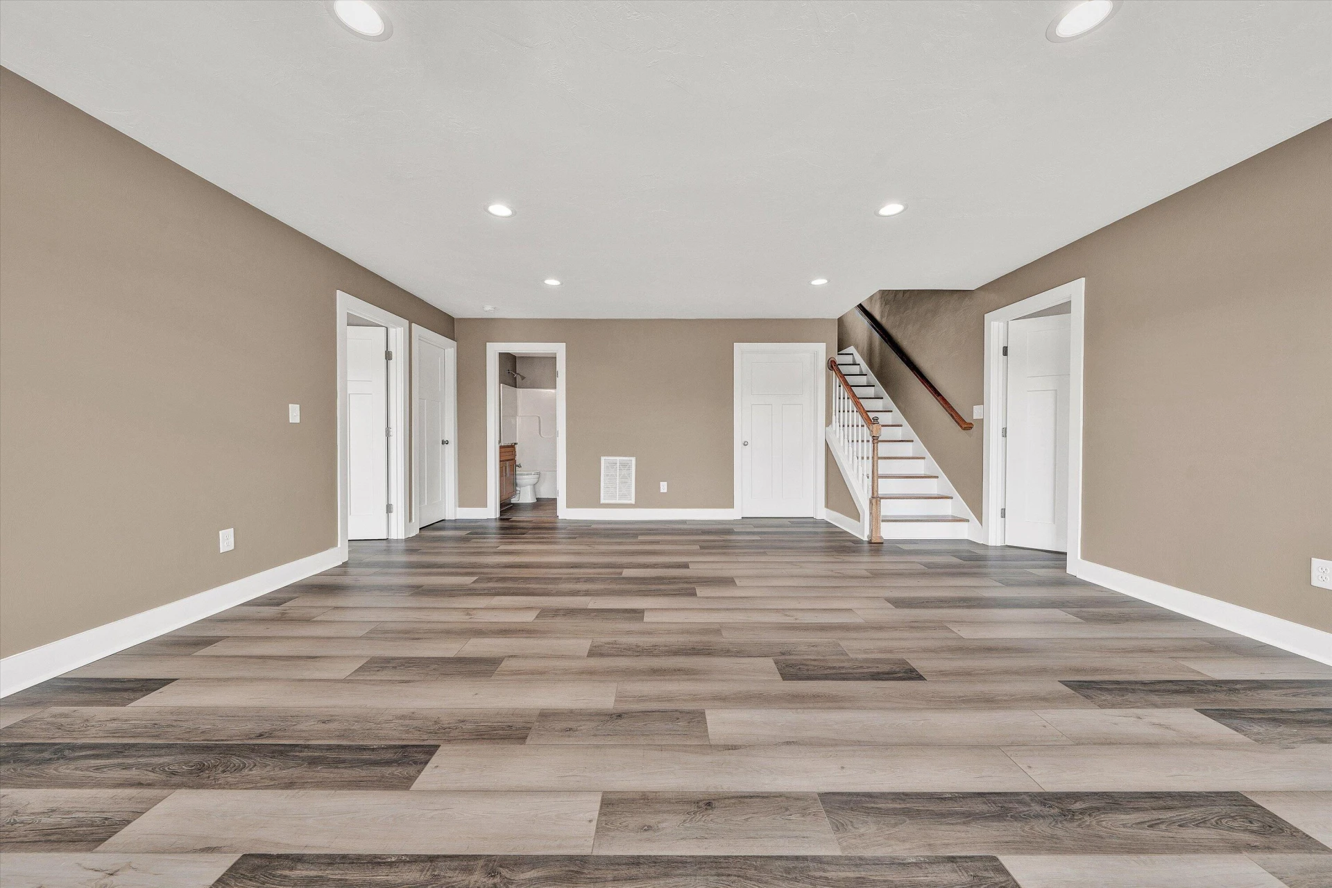6990 Horseshoe Bend RD - Photo 34