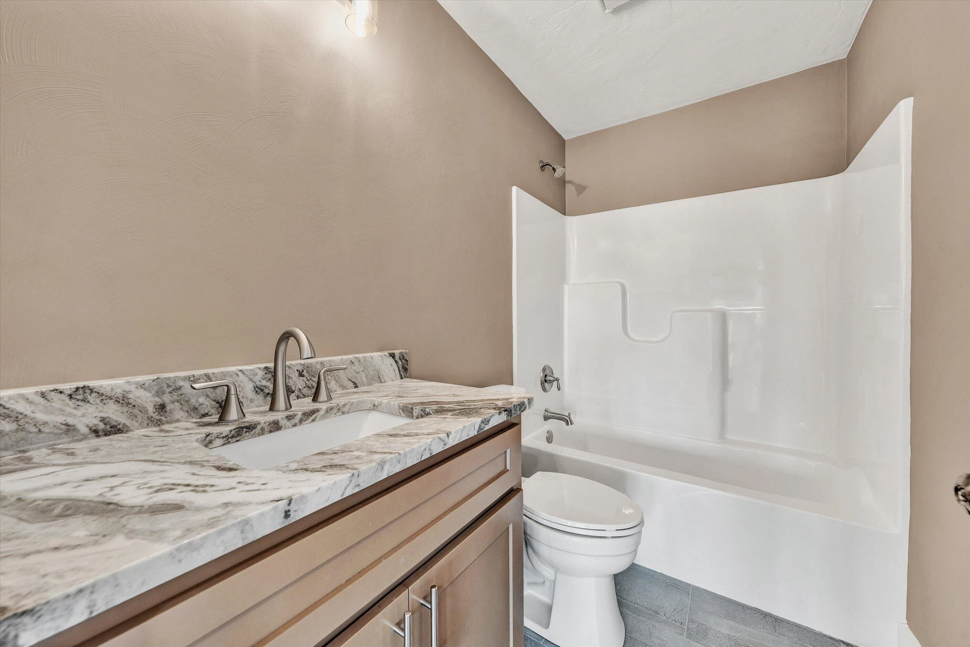 6990 Horseshoe Bend RD - Photo 35