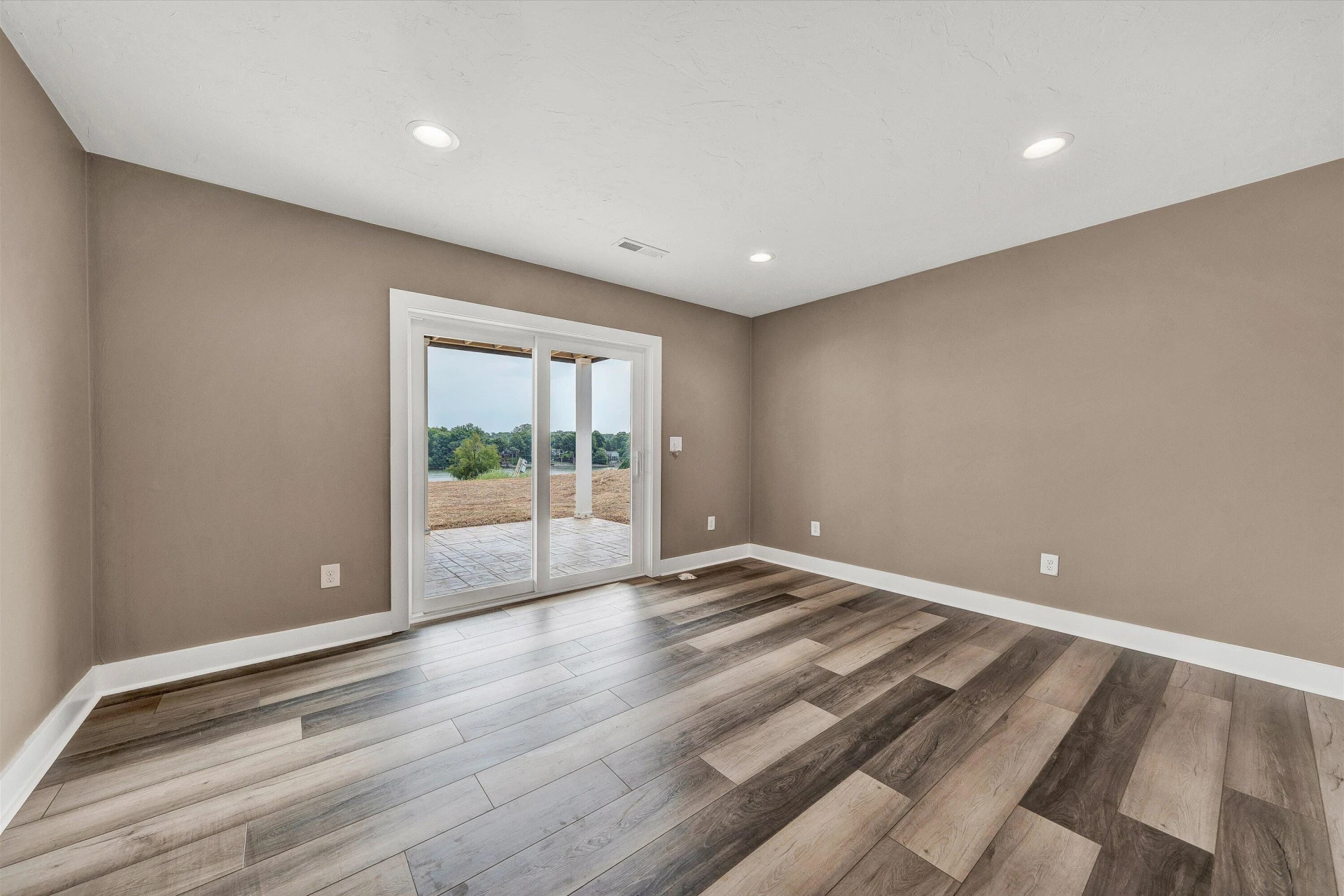 6990 Horseshoe Bend RD - Photo 36