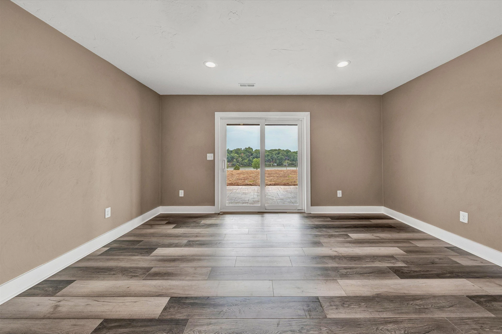 6990 Horseshoe Bend RD - Photo 37