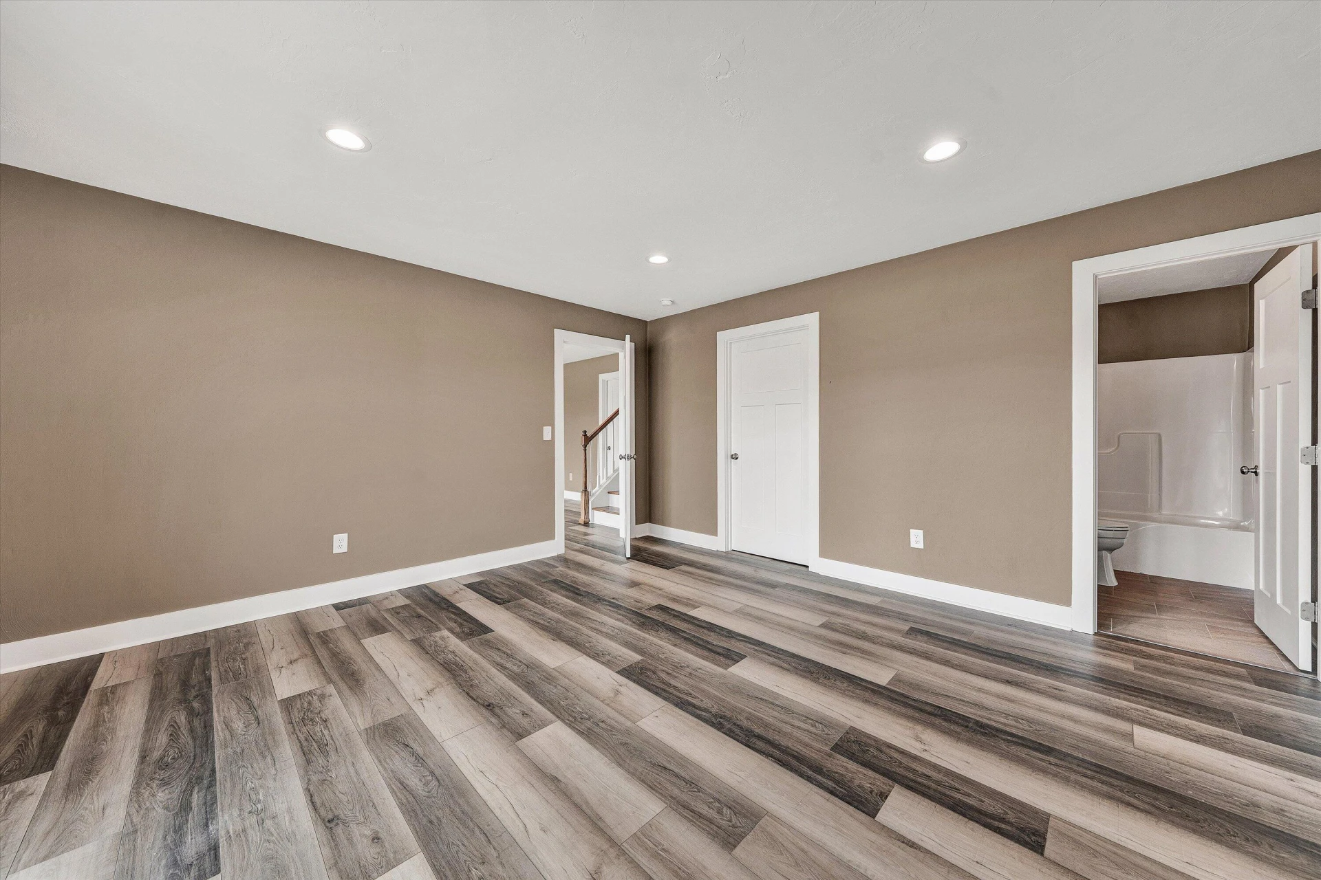 6990 Horseshoe Bend RD - Photo 38