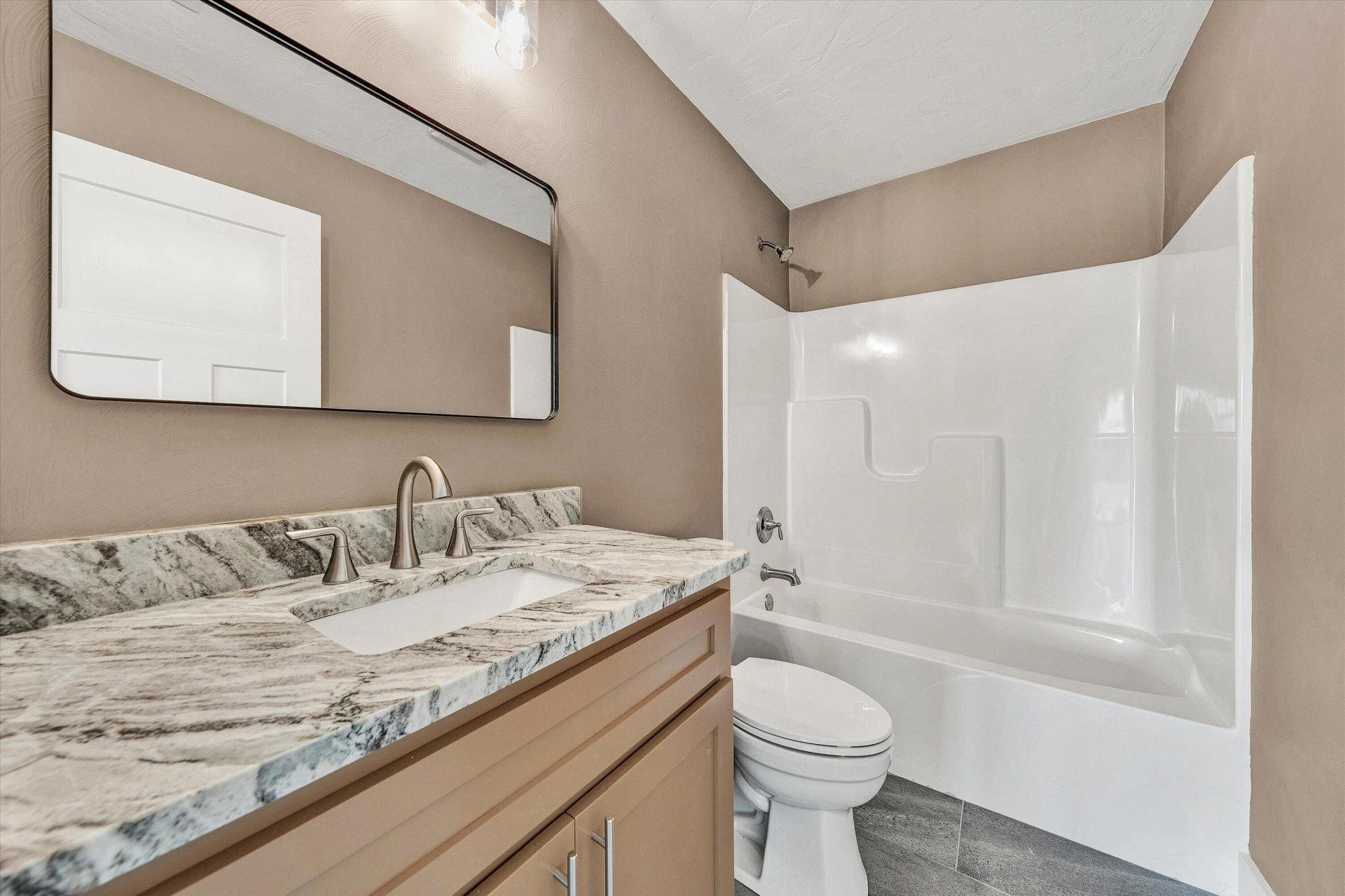 6990 Horseshoe Bend RD - Photo 39