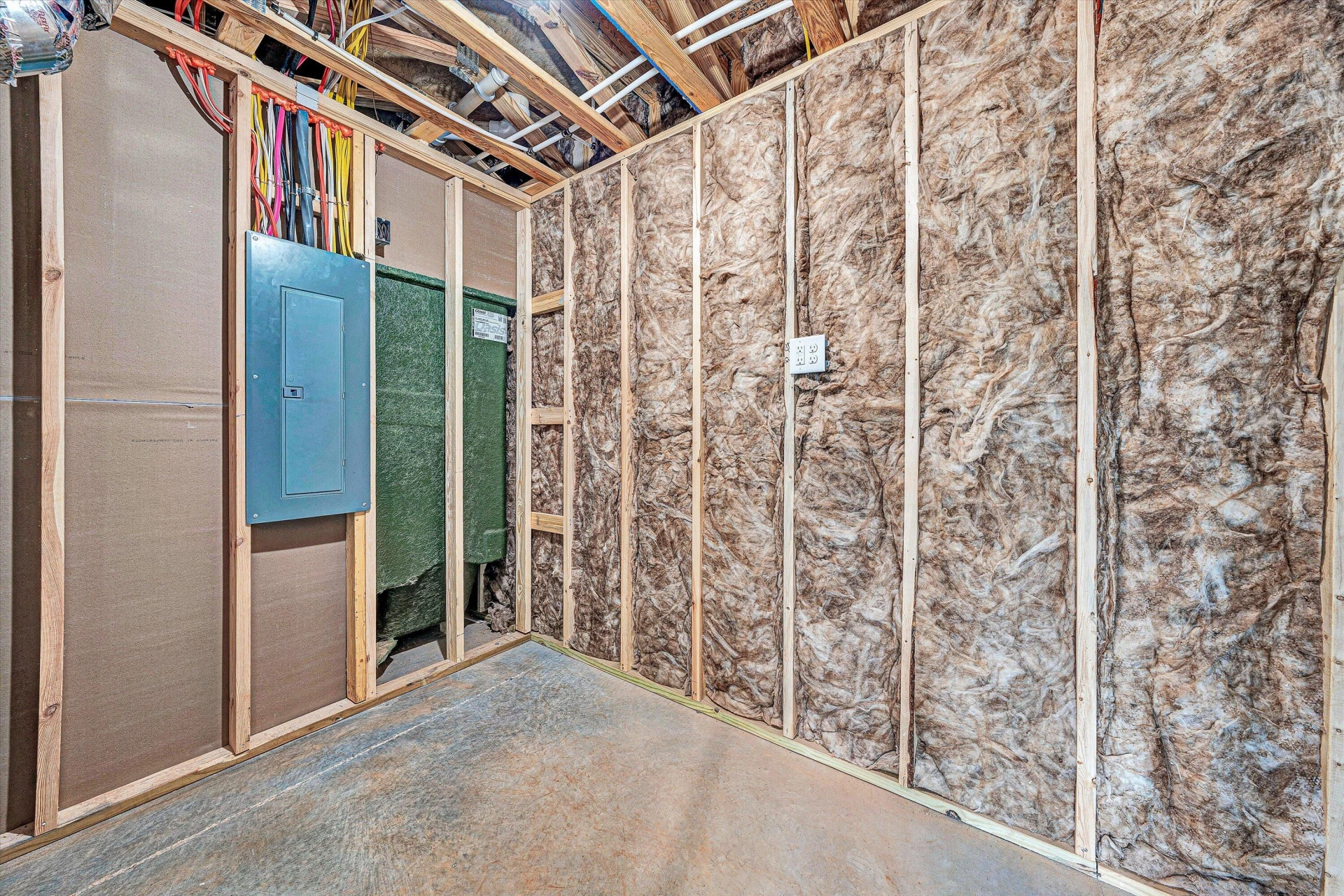 6990 Horseshoe Bend RD - Photo 40